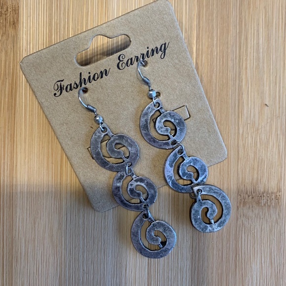 Fashion Jewelry Jewelry - Fashion Jewelry Earrings